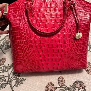 Brahmin Handbag